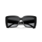 Jimmy Choo JC 5042 5000T3 Güneş Gözlüğü, Resim 5