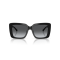 Jimmy Choo JC 5042 5000T3 Güneş Gözlüğü, Resim 4