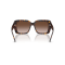 Jimmy Choo JC 5042 500213 Güneş Gözlüğü, Resim 3