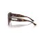 Jimmy Choo JC 5042 500213 Güneş Gözlüğü, Resim 2