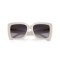 Jimmy Choo JC 5042 50088G Güneş Gözlüğü, Resim 5