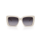 Jimmy Choo JC 5042 50088G Güneş Gözlüğü, Resim 4