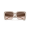 Jimmy Choo JC 5042 50333B Güneş Gözlüğü, Resim 5