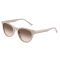 Jimmy Choo JC 5043D 50333B Güneş Gözlüğü, Resim 6
