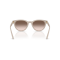 Jimmy Choo JC 5043D 50333B Güneş Gözlüğü, Resim 3