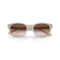 Jimmy Choo JC 5043D 50333B Güneş Gözlüğü, Resim 5