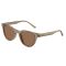 Jimmy Choo JC 5043D 505173 Güneş Gözlüğü, Resim 6