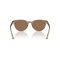 Jimmy Choo JC 5043D 505173 Güneş Gözlüğü, Resim 3