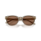 Jimmy Choo JC 5043D 505173 Güneş Gözlüğü, Resim 5
