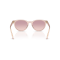 Jimmy Choo JC 5043D 505268 Güneş Gözlüğü, Resim 3