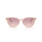 Jimmy Choo JC 5043D 505268 Güneş Gözlüğü, Resim 4