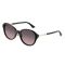 Jimmy Choo JC 5044D 500046 Güneş Gözlüğü, Resim 6