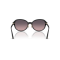 Jimmy Choo JC 5044D 500046 Güneş Gözlüğü, Resim 3
