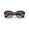 Jimmy Choo JC 5044D 500046 Güneş Gözlüğü, Resim 5