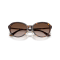 Jimmy Choo JC 5044D 500213 Güneş Gözlüğü, Resim 5