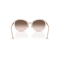 Jimmy Choo JC 5044D 50253B Güneş Gözlüğü, Resim 3