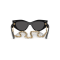 Jimmy Choo JC 5045U 500087 Güneş Gözlüğü, Resim 3