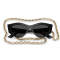 Jimmy Choo JC 5045U 500087 Güneş Gözlüğü, Resim 5