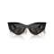 Jimmy Choo JC 5045U 500087 Güneş Gözlüğü, Resim 4