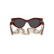 Jimmy Choo JC 5045U 505787 Güneş Gözlüğü, Resim 3