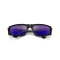 Jimmy Choo JC 6001U 50592S Güneş Gözlüğü, Resim 5