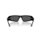 Jimmy Choo JC 6001U 50596G Güneş Gözlüğü, Resim 3
