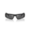 Jimmy Choo JC 6001U 50596G Güneş Gözlüğü, Resim 4