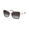 Michael Kors MK 1067B 10148G Güneş Gözlüğü, Resim 6