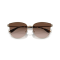 Michael Kors MK 1120 101413 Güneş Gözlüğü, Resim 5