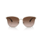 Michael Kors MK 1120 101413 Güneş Gözlüğü, Resim 4