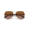 Michael Kors MK 1121 110813 Güneş Gözlüğü, Resim 5