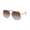 Michael Kors MK 1127J 101413 Güneş Gözlüğü, Resim 6