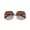 Michael Kors MK 1127J 101413 Güneş Gözlüğü, Resim 5