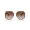 Michael Kors MK 1127J 101413 Güneş Gözlüğü, Resim 4
