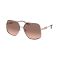 Michael Kors MK 1127J 110813 Güneş Gözlüğü, Resim 6