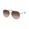 Michael Kors MK 1128J 101413 Güneş Gözlüğü, Resim 6
