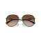 Michael Kors MK 1128J 101413 Güneş Gözlüğü, Resim 5