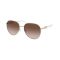 Michael Kors MK 1128J 123313 Güneş Gözlüğü, Resim 6