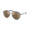 Michael Kors MK 1138 1895AM Güneş Gözlüğü, Resim 6