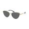 Michael Kors MK 1140 101481 Güneş Gözlüğü, Resim 6