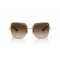 Michael Kors MK 1141 101413 Güneş Gözlüğü, Resim 4
