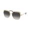Michael Kors MK 1141 10188G Güneş Gözlüğü, Resim 6