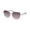 Michael Kors MK 1144B 11080J Güneş Gözlüğü, Resim 6