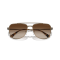 Michael Kors MK 1155 100113 Güneş Gözlüğü, Resim 5