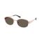Michael Kors MK 1161 1108/3 Güneş Gözlüğü, Resim 6