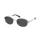 Michael Kors MK 1161 189387 Güneş Gözlüğü, Resim 6