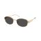 Michael Kors MK 1161 189687 Güneş Gözlüğü, Resim 6