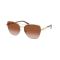Michael Kors MK 1163 101413 Güneş Gözlüğü, Resim 6