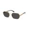Michael Kors MK 1165 189687 Güneş Gözlüğü, Resim 6