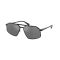 Michael Kors MK 1167 100588 Güneş Gözlüğü, Resim 6